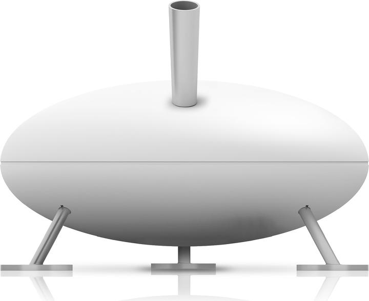 Actual product image Stadler Form Fred (50 m²)