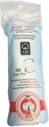 Actual product image FemMas (9.0) Haarfarbe Lichtblond Intensive 100ml (9.0 Light blonde intensive)