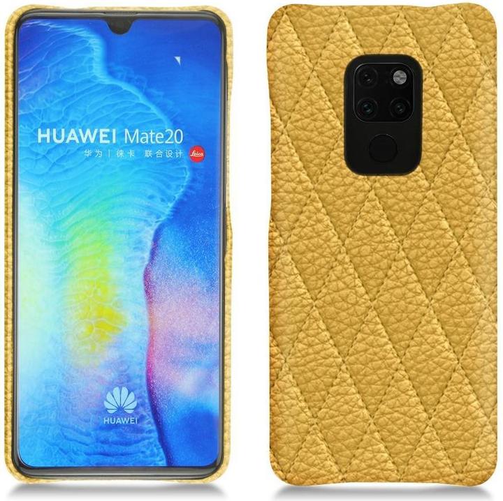 Image du produit Noreve Housse cuir (Mate 20)