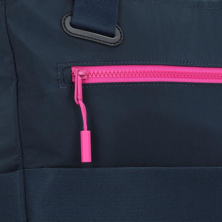 Produktbild Timbuk2 Wanderer Schultertasche 31 cm Laptopfach
