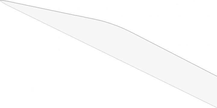 Image du produit Belkin ScreenForce Pro TemperedGlass a (1 pièce(s), Apple iPhone 15 Plus)