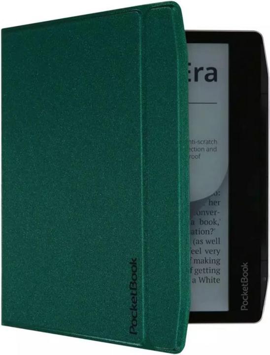 Actual product image PocketBook Cover ERA - Charge (PocketBook Era)