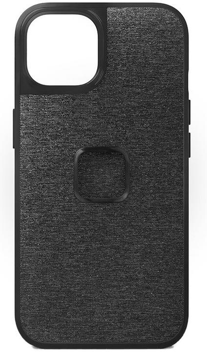 Immagine prodotto Peak Design Custodie per iPhone per tutti i giorni (Apple iPhone 14)