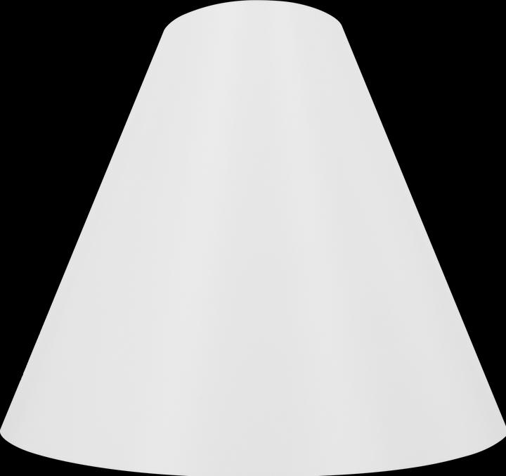 Actual product image Rollei The Light Cone-Medium