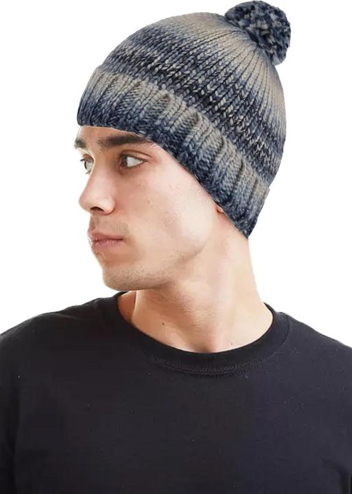 Actual product image Regatta Frosty Vi Cap (One size)