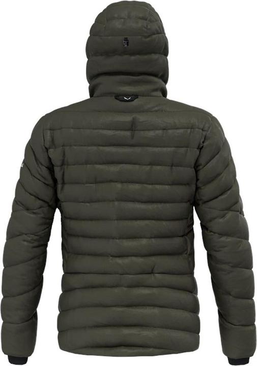 Actual product image Salewa Ortles Med 3 RDS Down Jacket (52, XL)
