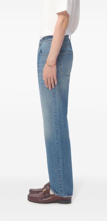 Image du produit Valentino Garavani Jeans Blue (32)