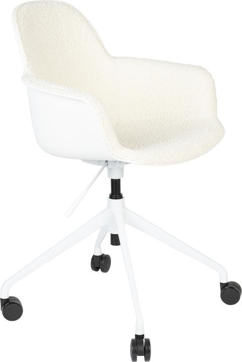 Actual product image Zuiver Armchair