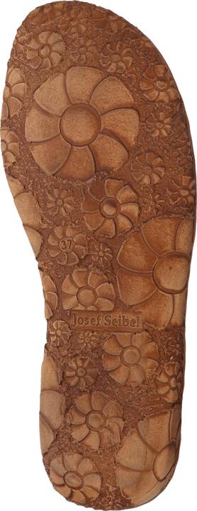 Actual product image Josef Seibel Sandals/Sandalettes (40)