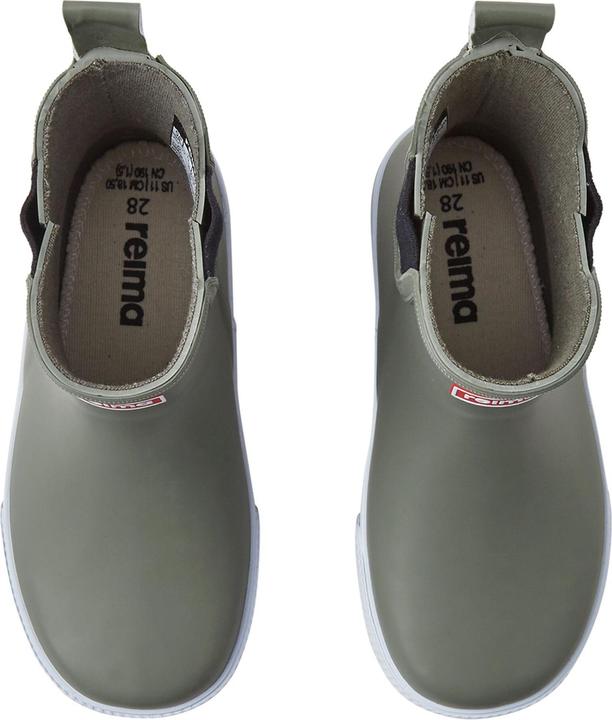 Image du produit Reima Ankles (24)