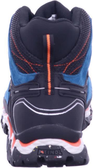 Produktbild Meindl Lite Hike Men GTX® (44)