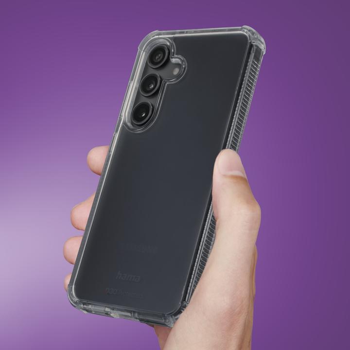 Immagine prodotto Hama Extreme Protect (Samsung Galaxy A26)