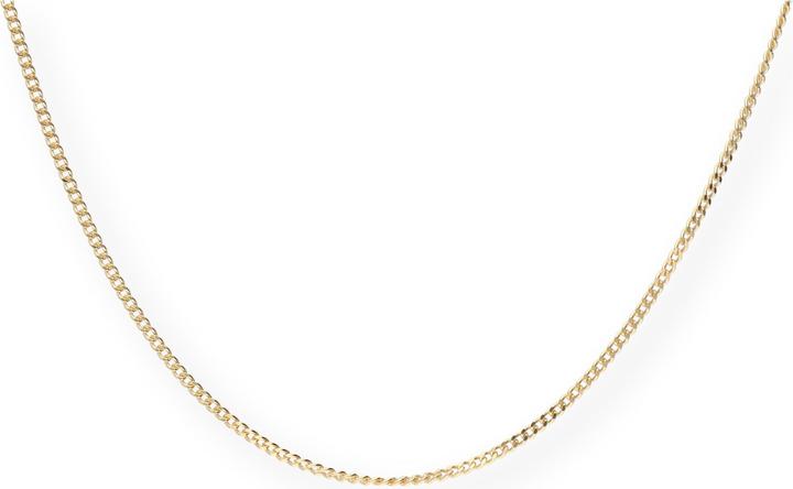 Image du produit Carat Basic (Or 18ct, 45 cm)
