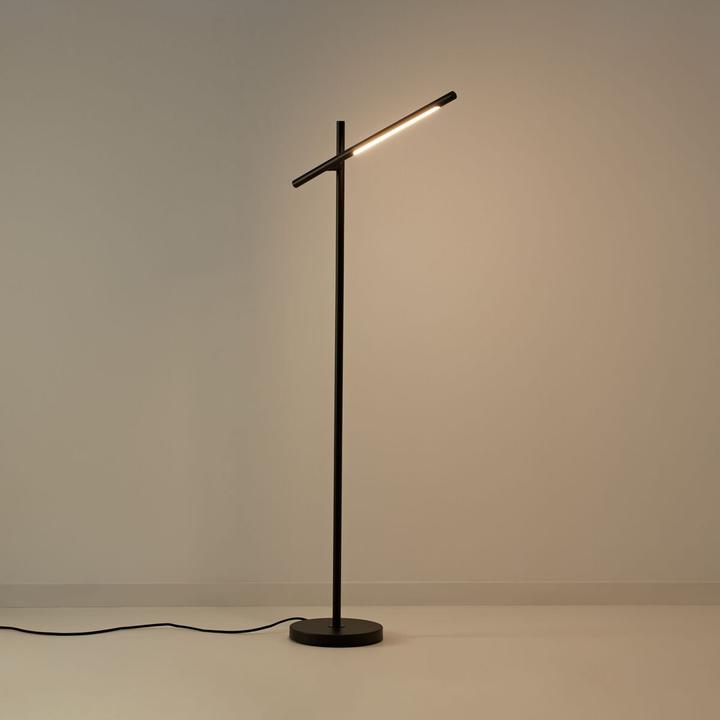 Immagine prodotto micasa Igor (390 lm)
