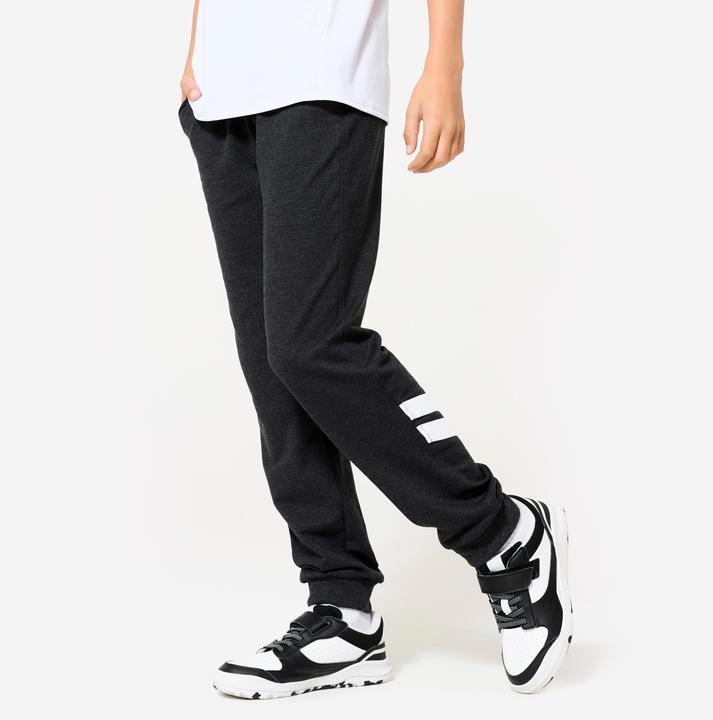Actual product image Domyos FT 100 (140)