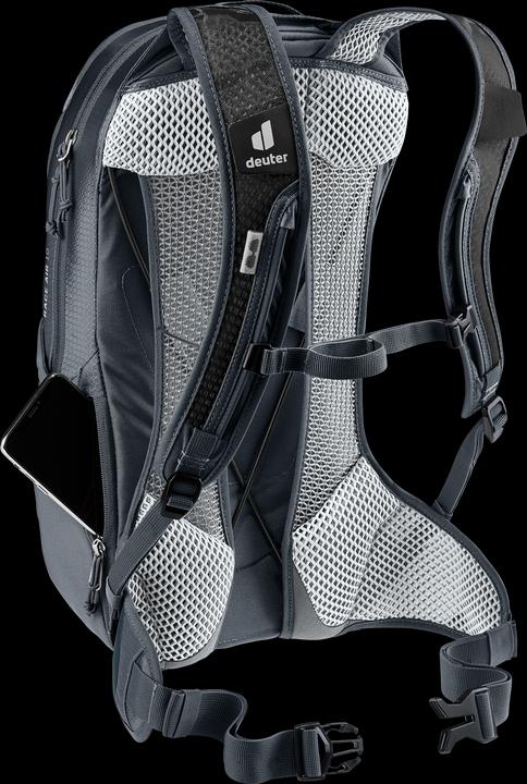 Productafbeelding Deuter Race Air 10 (10 l)