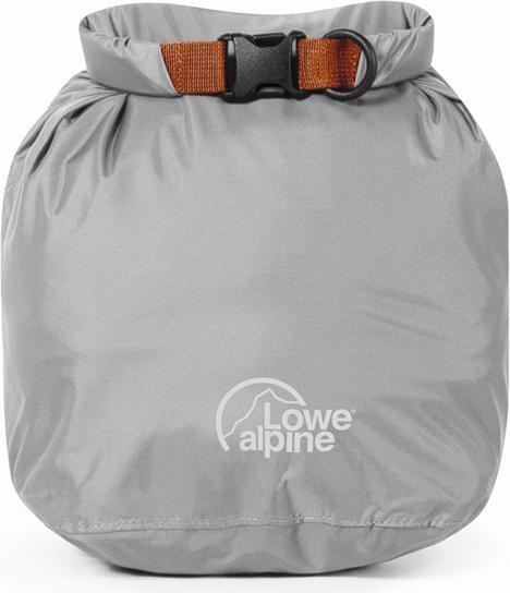 Immagine prodotto Lowe Alpine Sacco a secco Ultralite