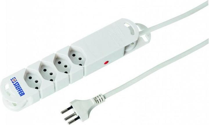 Image du produit Steffen Variable (4 x, Type 13, 5 m)