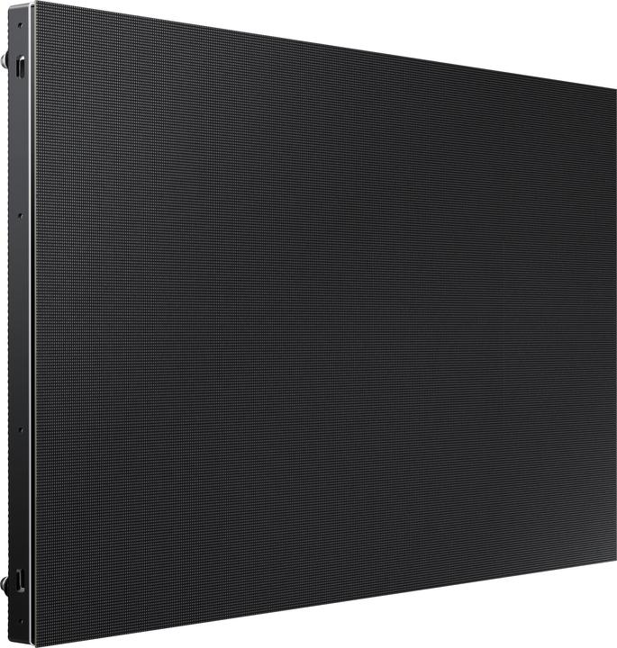 Actual product image Samsung Smart LED Signage Indoor LED/IE0 (640 x 360 pixels, 54.33")