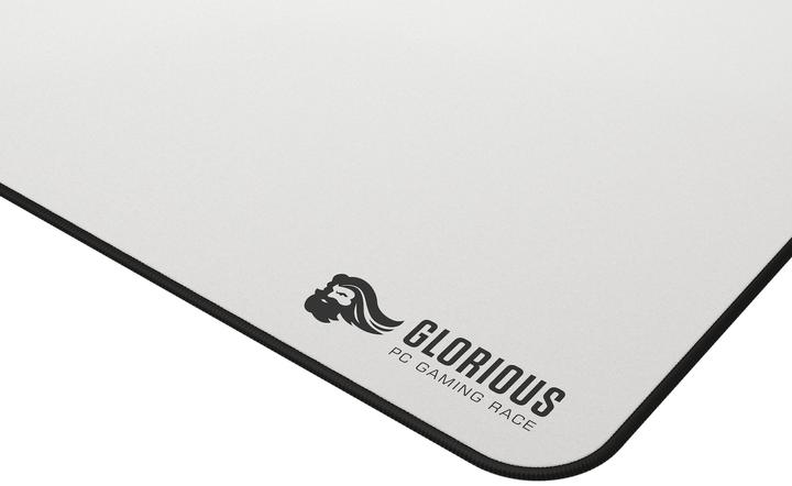 Image du produit Glorious PC Gaming Race Gw (Large)