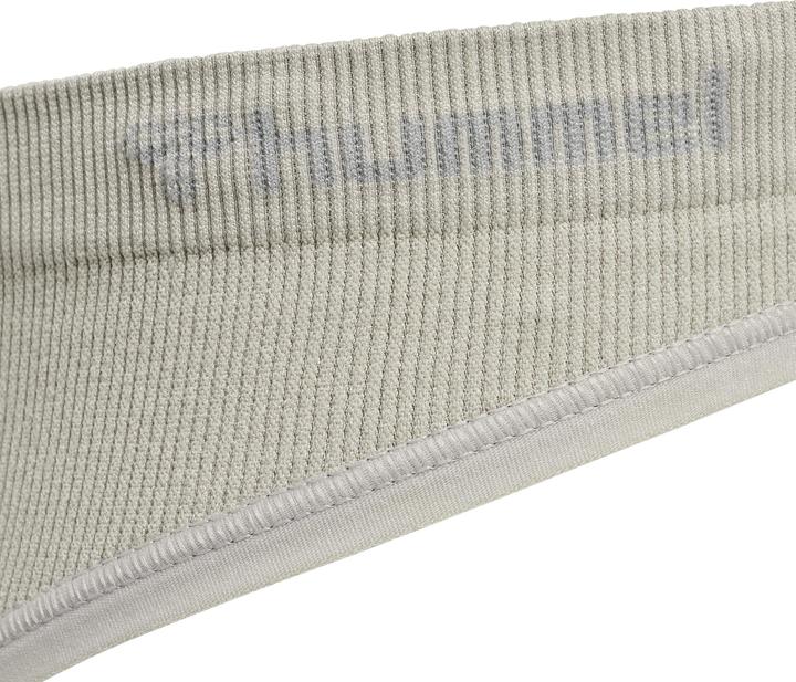 Produktbild hummel Juno Seamless Thong (L)