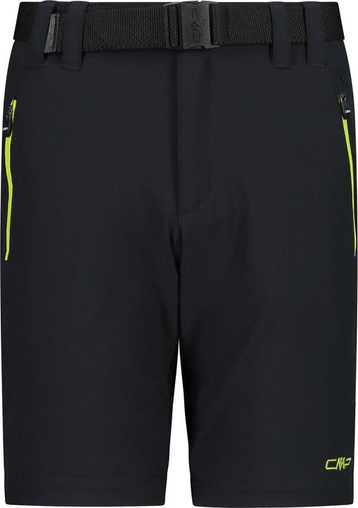 Actual product image CMP Campagnolo Long Zip Off Stretch (128)