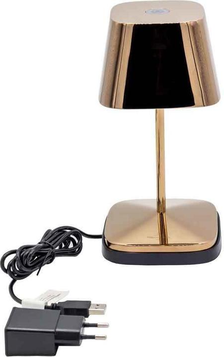 Actual product image Villeroy & Boch Neapel (185 lm)