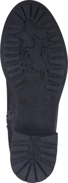 Image du produit Mustang Bottines - 89895 (41)