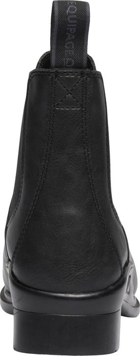 Actual product image Equipage Kick vegan (38)