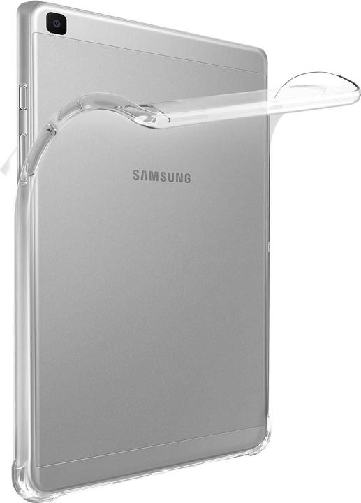 Produktbild Avizar Refined Series (Galaxy Tab A 10.1 (2019))