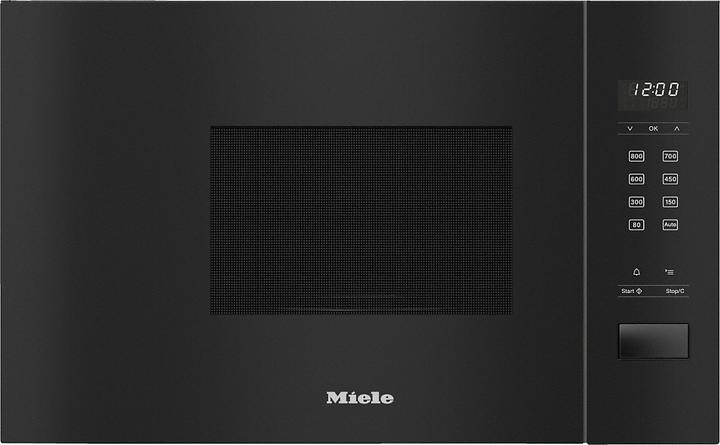 Miele M 2230 SC