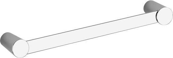 Produktbild Gessi Cono Badetuchhalter 45 cm, 45500