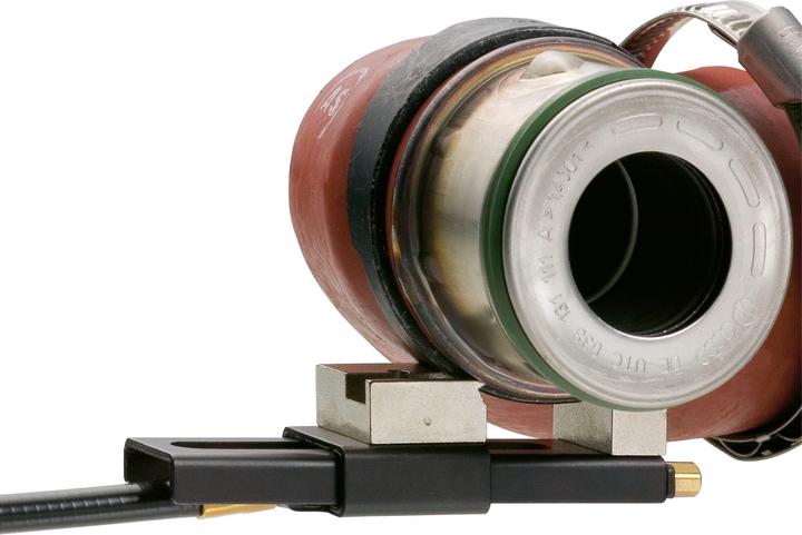 Produktbild HAZET Schlauchschellen-Zange 798-16 (875 mm)