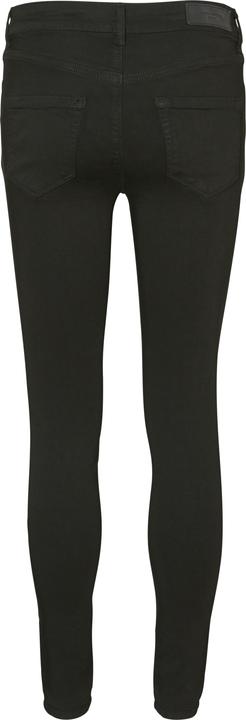 Image du produit Vero Moda VMLUX Jeans Slim Fit à taille normale (L)