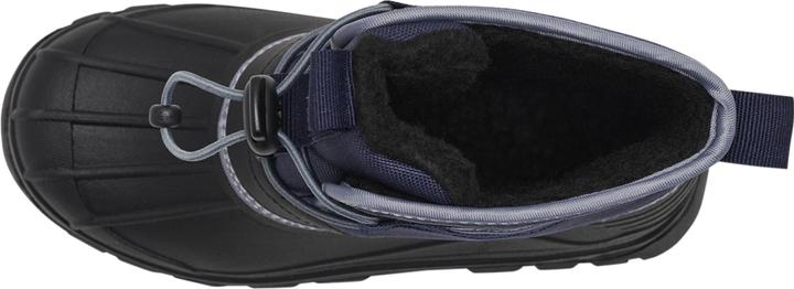 Produktbild hummel Icicle Low Jr (23)
