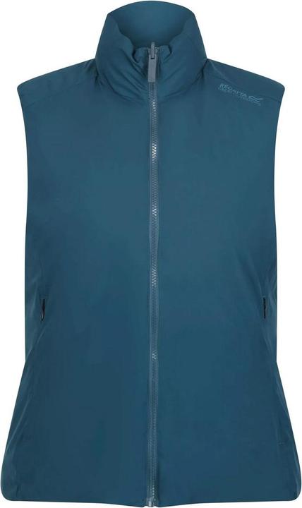 Image du produit Regatta Gilet Yewbank réversible (42 D)