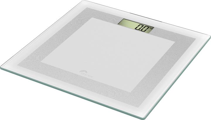 Ohmex BAL-5080 (180 kg)