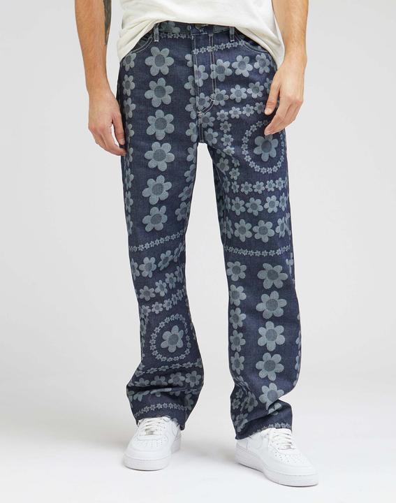 Produktbild Lee Jeans 101 L (33)