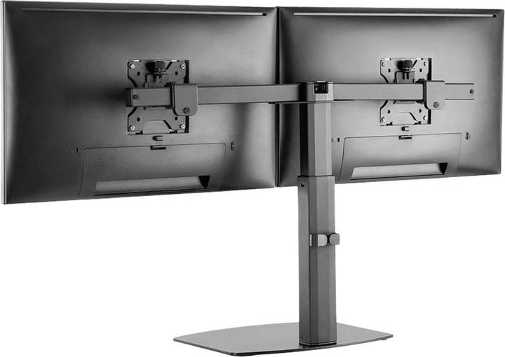 Actual product image Neomounts Table mounting (Table, 27.01")