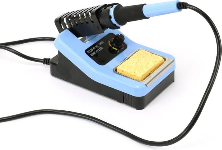 Produktbild Daytools Lötstation LS-8906, 480 °C