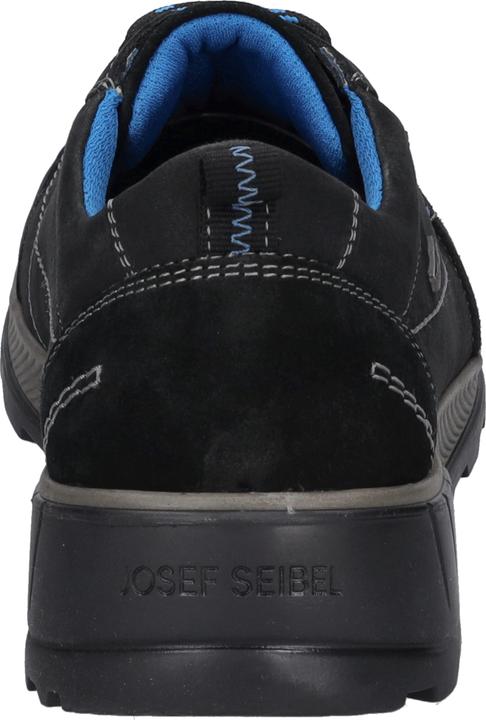 Produktbild Josef Seibel 32359-TE491 (41)