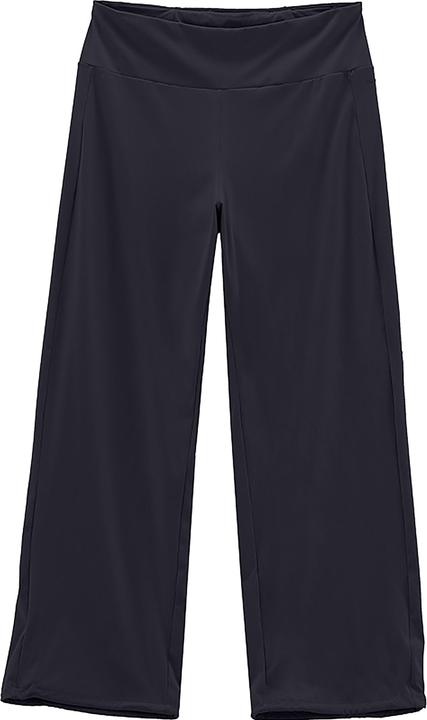 Produktbild Jeanne Baret Hibiscus (XXS)
