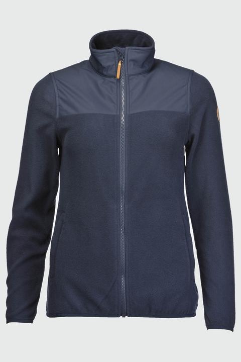 Actual product image Rukka Naira (40)