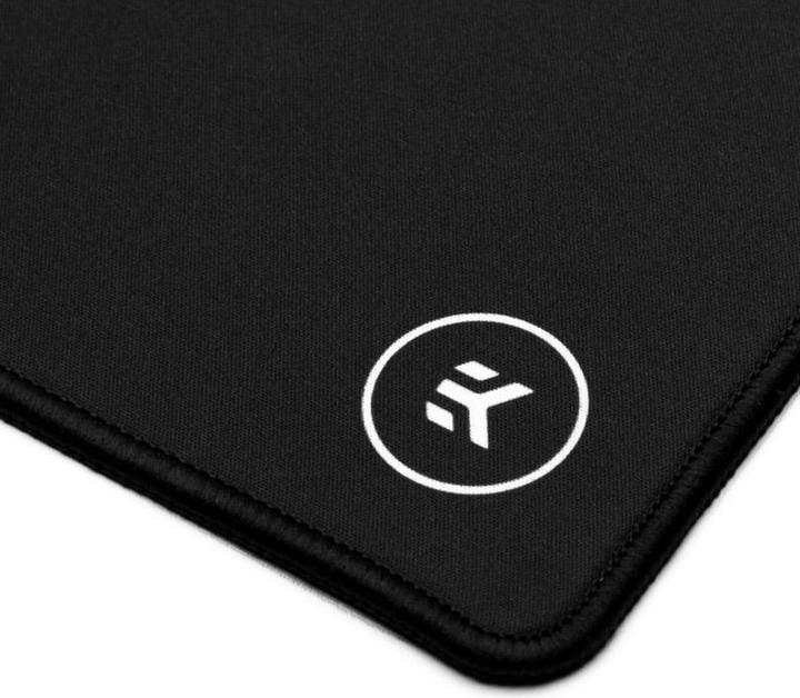 Image du produit EKWB EK-Loot Tapis de souris L (L)