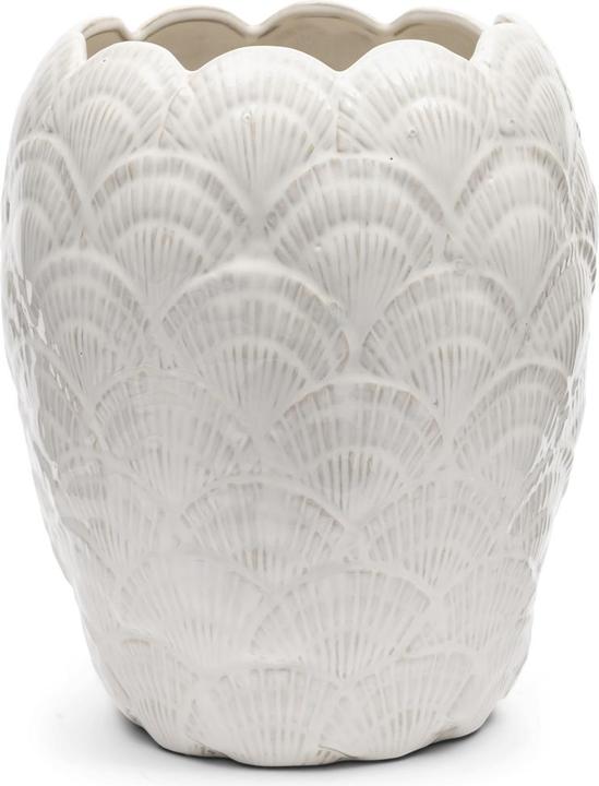 Rivièra Maison Shell Vase
