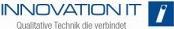 Produktbild Innovation IT 3200 16GB CL16 1.35V with Heatspreader (CL16-20-20) (3200 MHz, DDR4-RAM, DIMM)