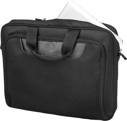 Immagine prodotto Everki Advance (16", Universale)
