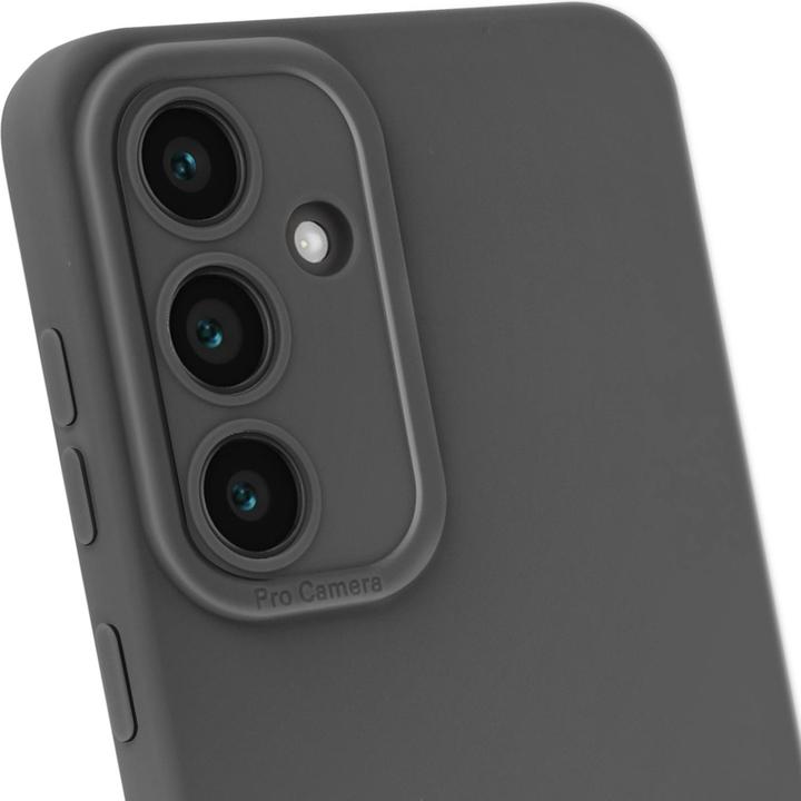 Image du produit Avizar Étui SoftGlow (Samsung Galaxy S24 FE)