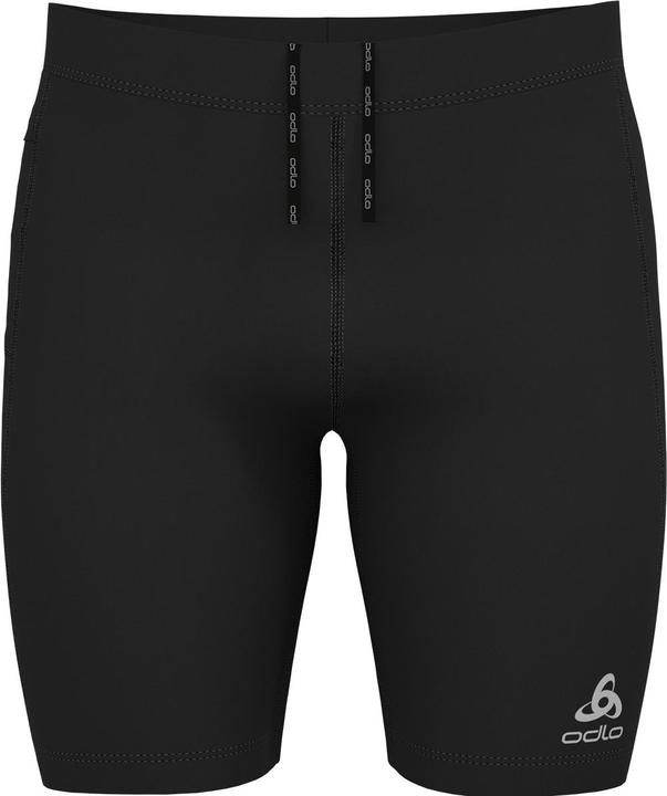 Produktbild Odlo Essentials (XXL)