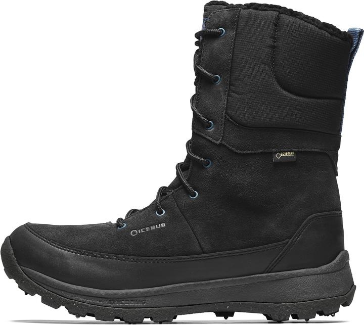 Produktbild Icebug Torne BUGrip GTX (46)